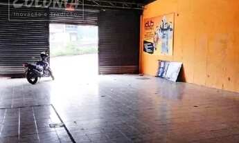 Imagem 4: Loja para locação - Centro, Santo André