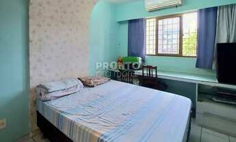 Imagem 7: Casa duplex em Candeias! Com 120 metros quadrados com 4 quartos