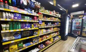 Imagem 7: Apartamento Mobiliado Cohama* / Fialho Melhor Localização Bairro 24hs