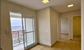 Imagem: LG) Apartamento 100 financiado