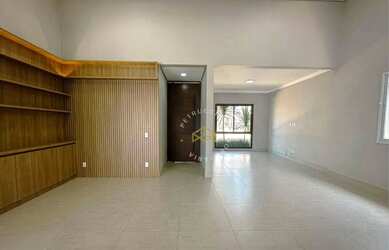 Imagem 4: ENCANTO, CONFORTO E FUNCIONALIDADE REUNIDOS EM UM ÚNICO IMÓVEL NO JARDIM AMÉRICA, EM PAULÍ