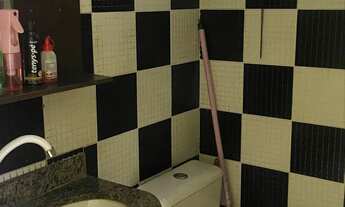 Imagem 6: VENDO CASA DUPLEX EM NILOPOLIS