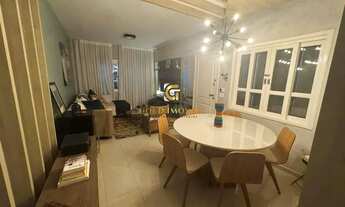 Imagem: Casa à Venda no Jardim das Indústrias