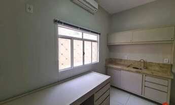 Imagem 5: Sala comercial para locação com 18m² localizada no Setor Bela Vista