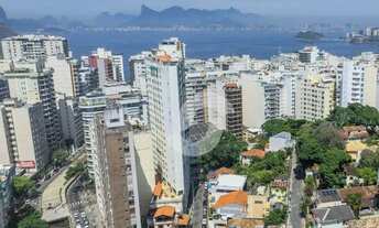 Imagem 3: Casa com 12 dormitórios à venda, 400 m² por R$ 3.500.000,00 - Icaraí - Niterói/RJ