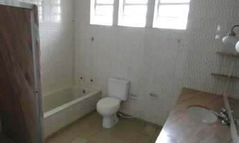 Imagem: Casa em Jardim Sumaré - Ribeirão Preto