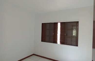 Imagem 2: APARTAMENTO Cristo Rei São Leopoldo
