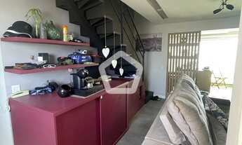 Imagem 4: Apartamento em Perdizes