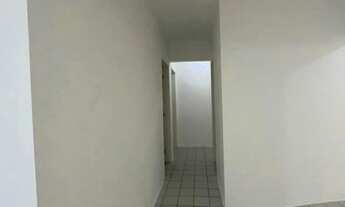 Imagem 4: Imóvel para aluguel e venda possui 70 metros quadrados com 3 quartos em Torre - Recife - P