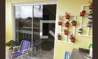 Imagem: Casa à Venda - Vila Jacuí, 3 Quartos