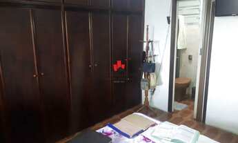 Imagem 5: Sobrado Frontal Residencial na Ponte Rasa