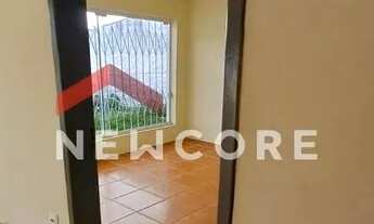 Imagem 6: Casa em Rua Santos Girardi - Caminho Novo - Palhoça/SC