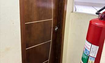 Imagem 6: Vendo apartamento em Cotia divisa com Itapevi