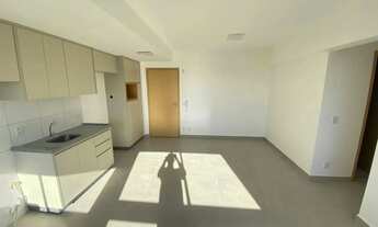 Imagem 4: Apartamento Bliss Enjoy 65m²
