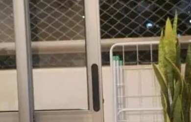 Imagem 4: Apartamento Mobiliado para aluguel 2 quartos - Jardim Bonfiglioli - FL63