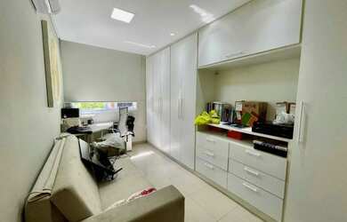 Imagem 3: Lê Provence Jardim Europa [25609