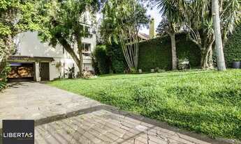 Imagem: Apartamento 3 dormitórios à venda Menino