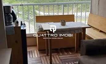 Imagem 2: Grand Belize Na FarolândiaDoris::0vX1dT