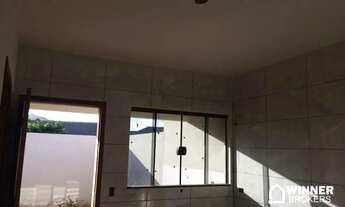 Imagem 2: Casa à venda, 72 m² por R$ 250.000,00 - Jardim São Paulo II - Sarandi/PR