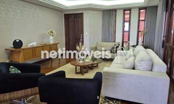 Imagem 4: Venda Casa São Lucas Belo Horizonte