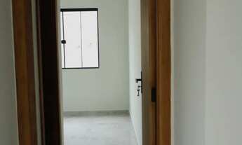 Imagem 6: Casa a venda Litoral Paranaense