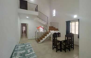 Imagem 5: Casa em Avenida Almirante Tamandaré - Balneário Arpoador - Peruíbe/SP