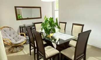 Imagem: Casa com 3 quartos à venda, 134 m² por