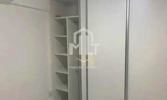 Imagem 4: Apartamento à venda, Tijuca, RIO DE JANEIRO - RJ