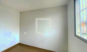 Imagem 6: Apartamento à Venda - Santa Efigênia, 3 Quartos, 85 m2