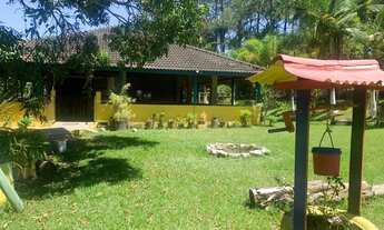 Imagem 7: Vendo Ou troco Chácara próx ao Tatauba