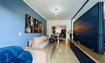 Imagem 2: Casa com piscina, 02 dormitórios (01 suíte) à venda em Gaspar, Bairro Santa Terezinha