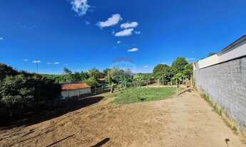 Imagem 4: Terreno à Venda 1.585m²