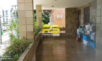 Imagem 3: Casa com 6 quartos à Venda, Manaíra - João Pessoa