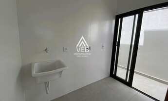 Imagem 7: Casa em Condomínio para Venda em Boituva, Loteamento Reserva dos Ipês, 3 dormitórios, 1 su