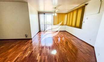 Imagem 3: Apartamento de 03 quartos e 142 m² à venda no Bairro Vila Mendonça