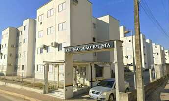 Imagem: Excelente Oportunidade!