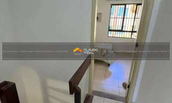 Imagem 6: Village a beira mar com 2/4 (2 suítes), Praia do Flamengo, Salvador - BA