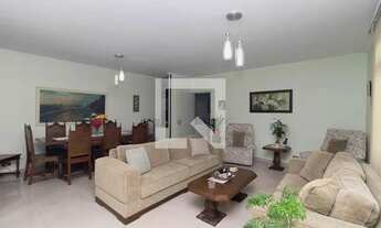 Imagem 3: Casa à Venda - Vila Maria , 5 Quartos, 400 m2