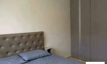 Imagem 7: Apartamento à venda no VOG ATLÂNTICO , NOSSA SENHORA DA VITÓRIA, Ilhéus, BA