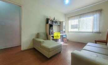 Imagem 2: Apartamento com 2 dormitórios à venda, 75 m² por R$ 199.000,00 - Vitorino Braga - Juiz de