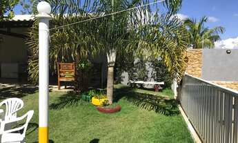 Imagem 6: Casa em Grussaí