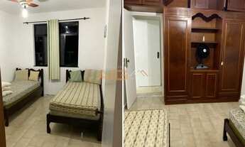 Imagem 7: Apartamento Praia 3 Quartos Centro Cabo Frio