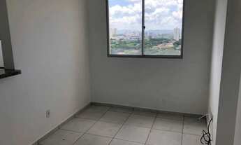 Imagem 5: Imóvel para venda possui 45 m² com 2 quartos