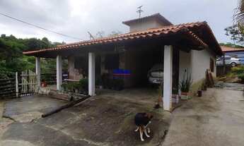 Imagem 2: Sitio à venda, 3 quartos, 1 suíte, 1 vaga, Florentina - Bonfim/MG