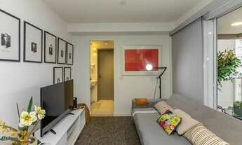 Imagem: CA 810 Apto 602231016-13