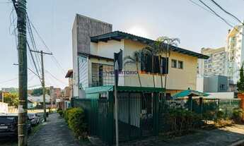 Imagem 2: Apartamento em Vila Ipiranga