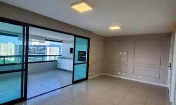 Imagem: Imóvel para venda com 113 m², 3 dormitórios