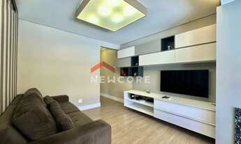 Imagem 6: Apartamento em Avenida Venâncio Aires - Santana - Porto Alegre/RS