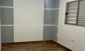 Imagem 7: Residencial - Cid Ariston Estela Azevedo