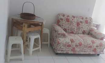 Imagem 2: Apartamento para temporada